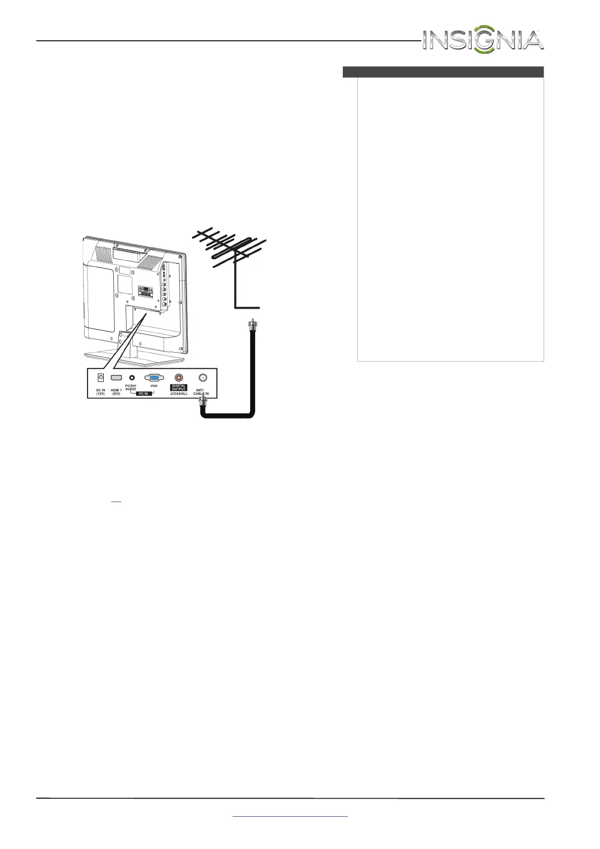 Page #17 background image