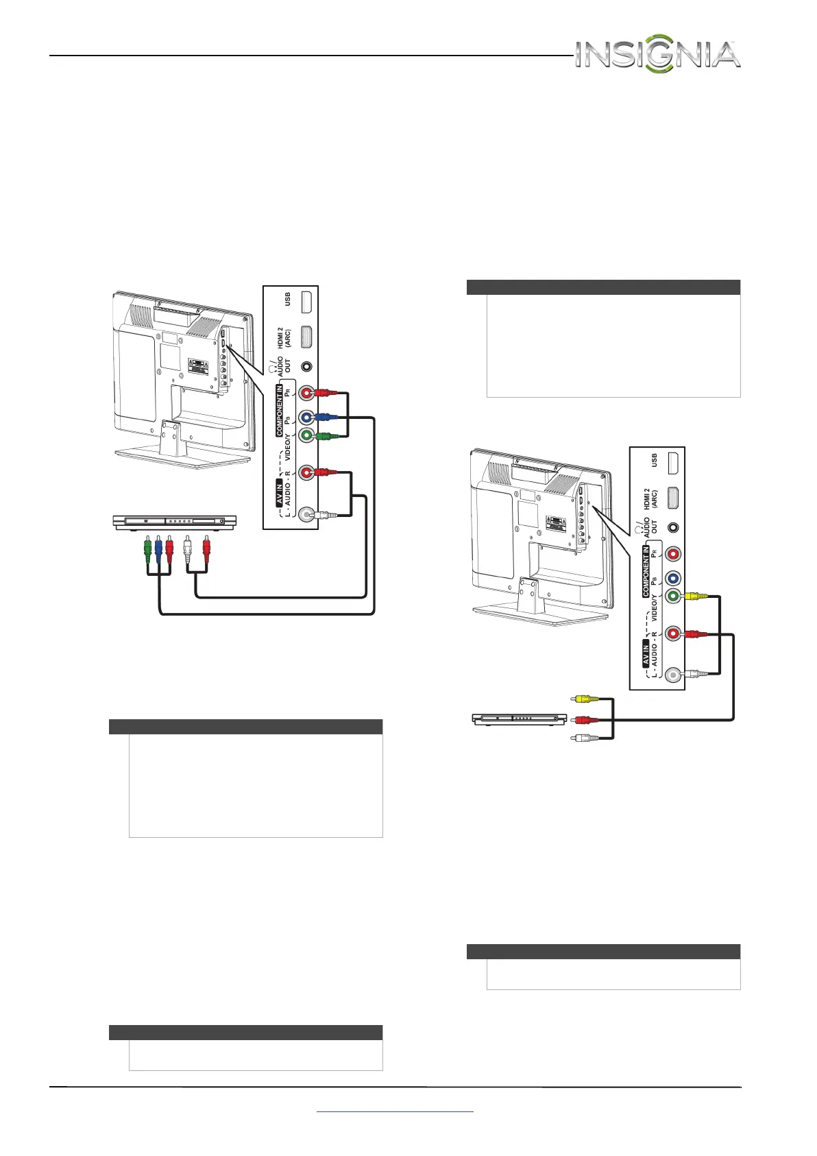 Page #19 background image