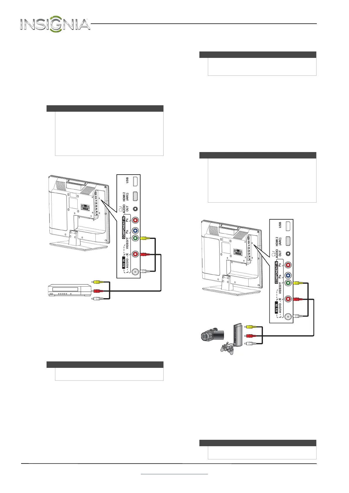 Page #20 background image