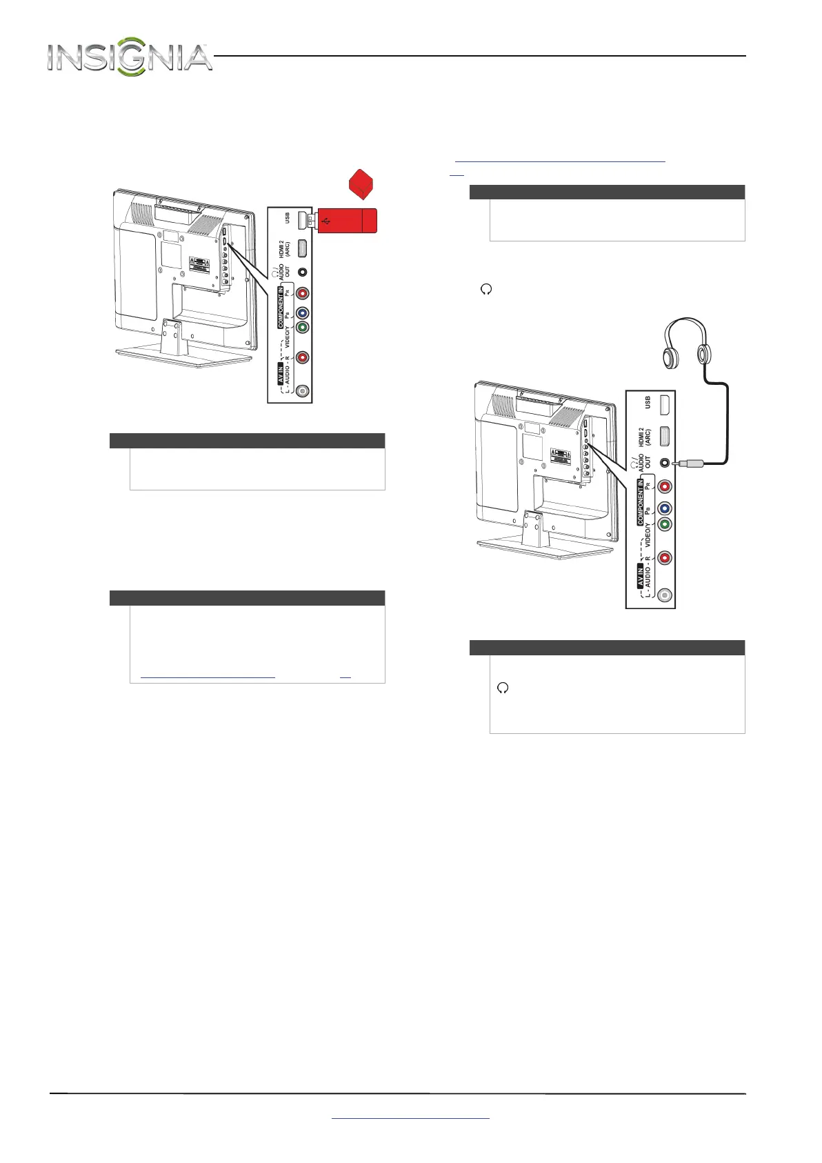 Page #22 background image