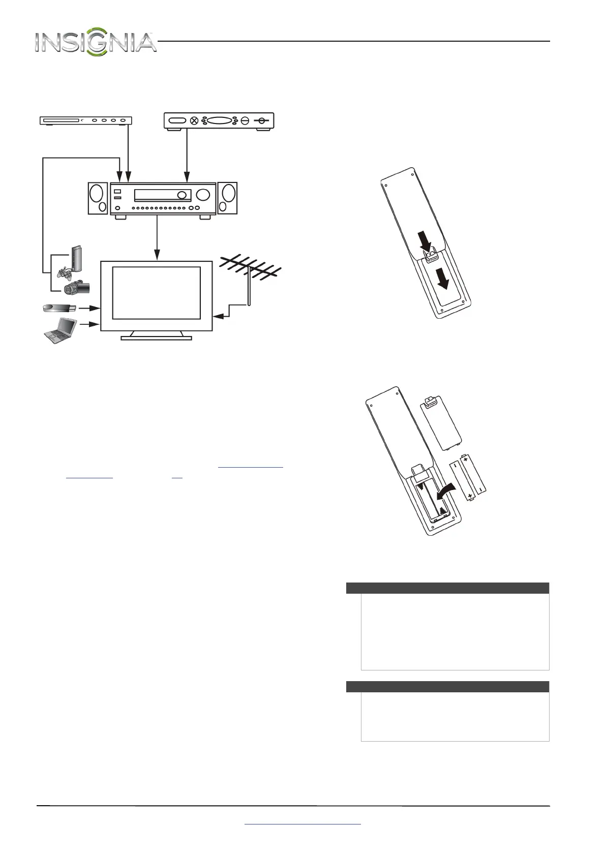 Page #24 background image