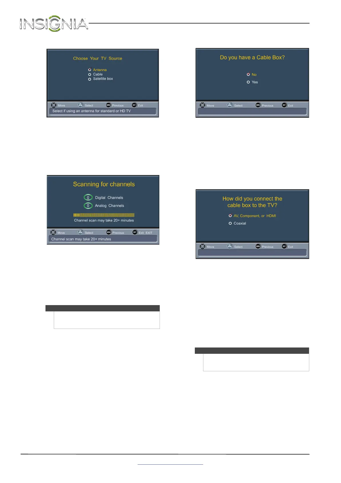 Page #26 background image