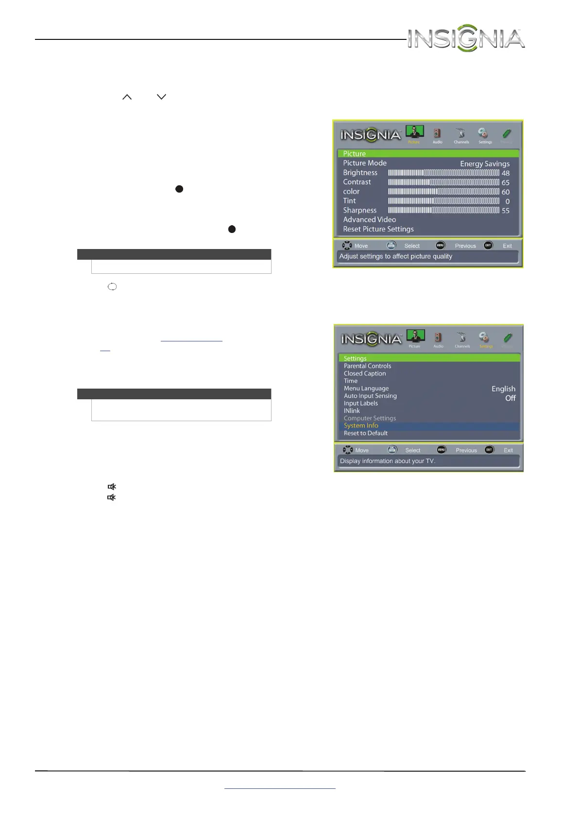 Page #29 background image