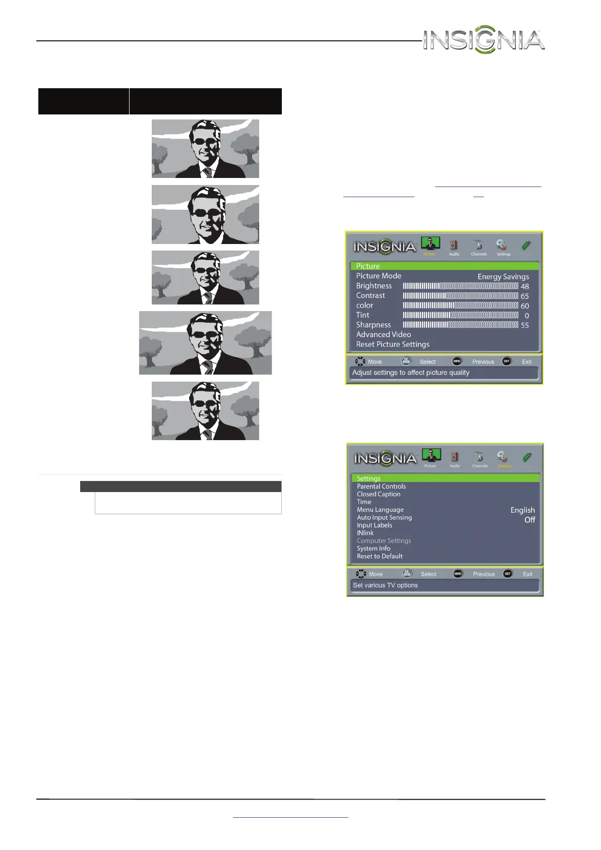 Page #31 background image