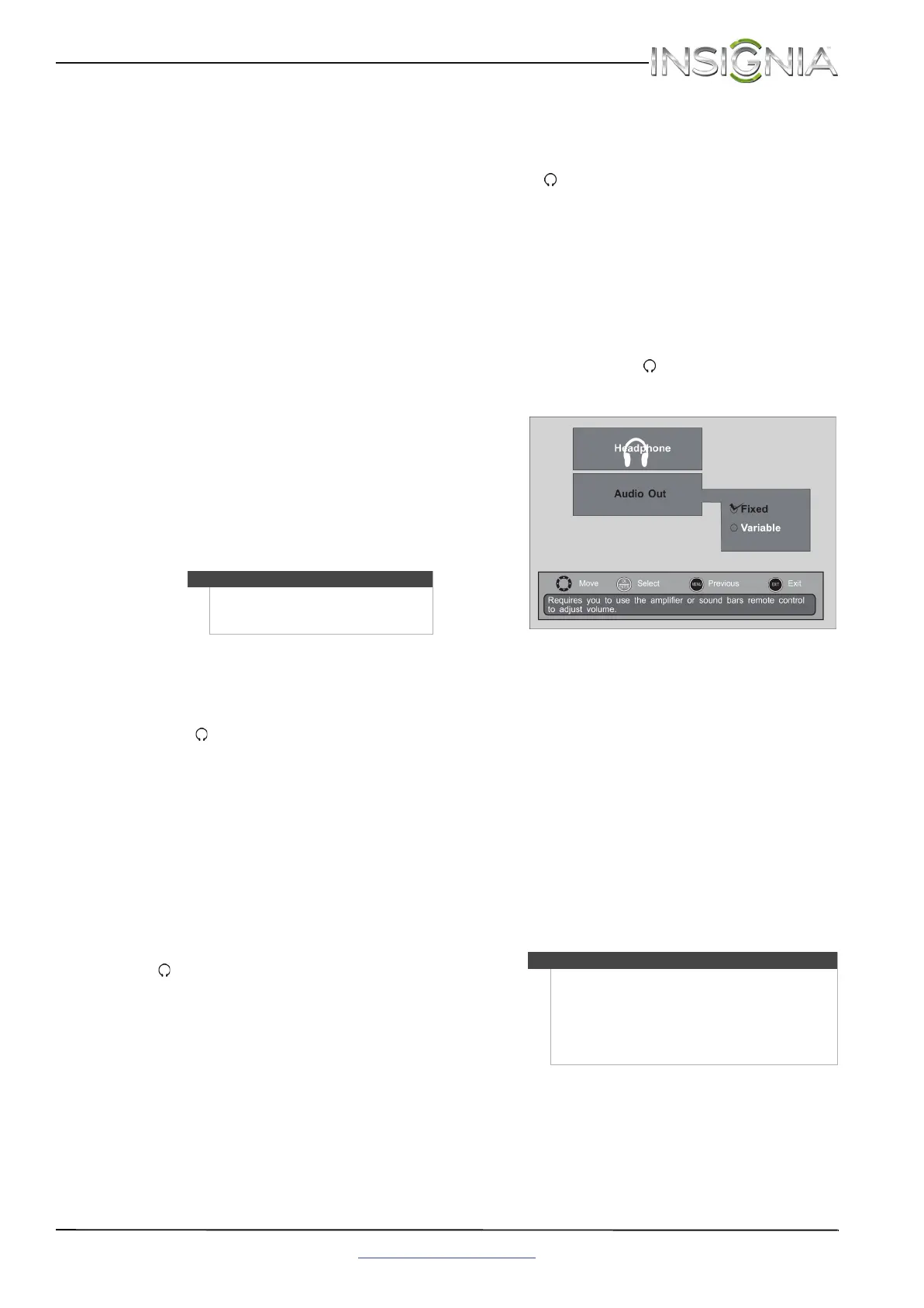 Page #33 background image