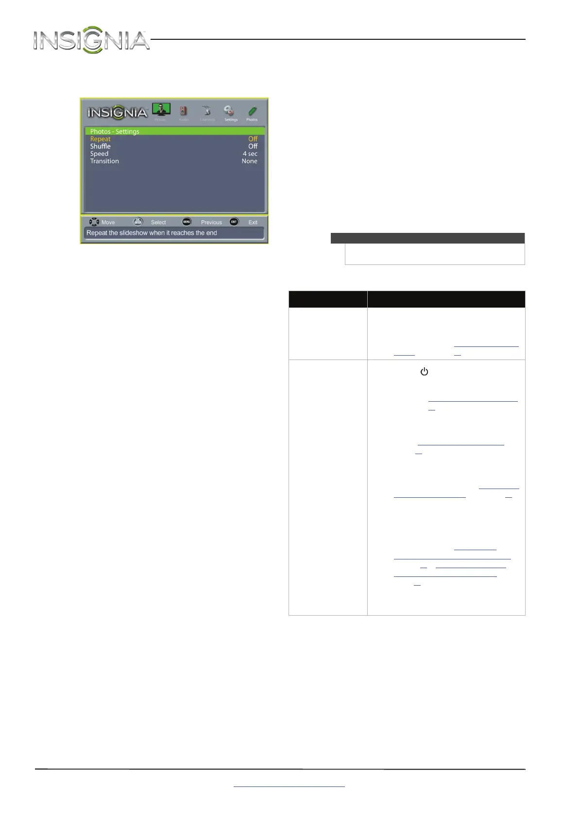 Page #58 background image