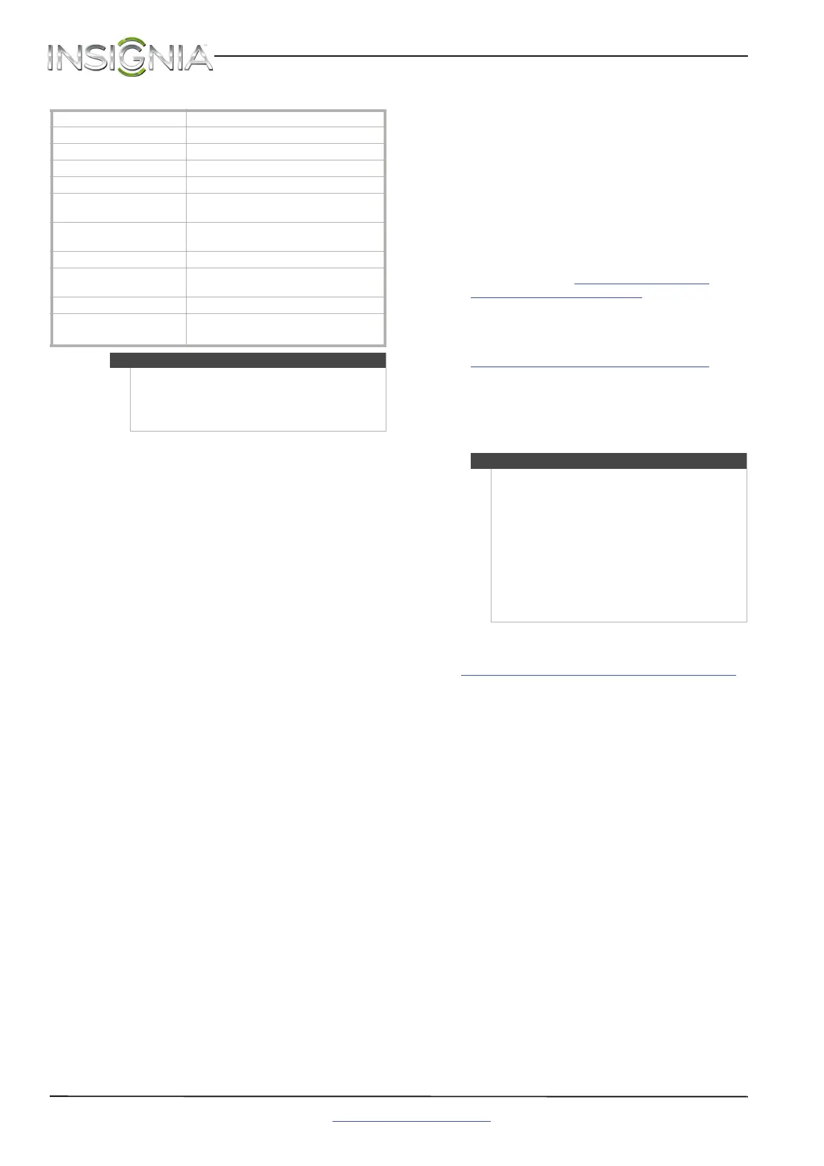 Page #62 background image