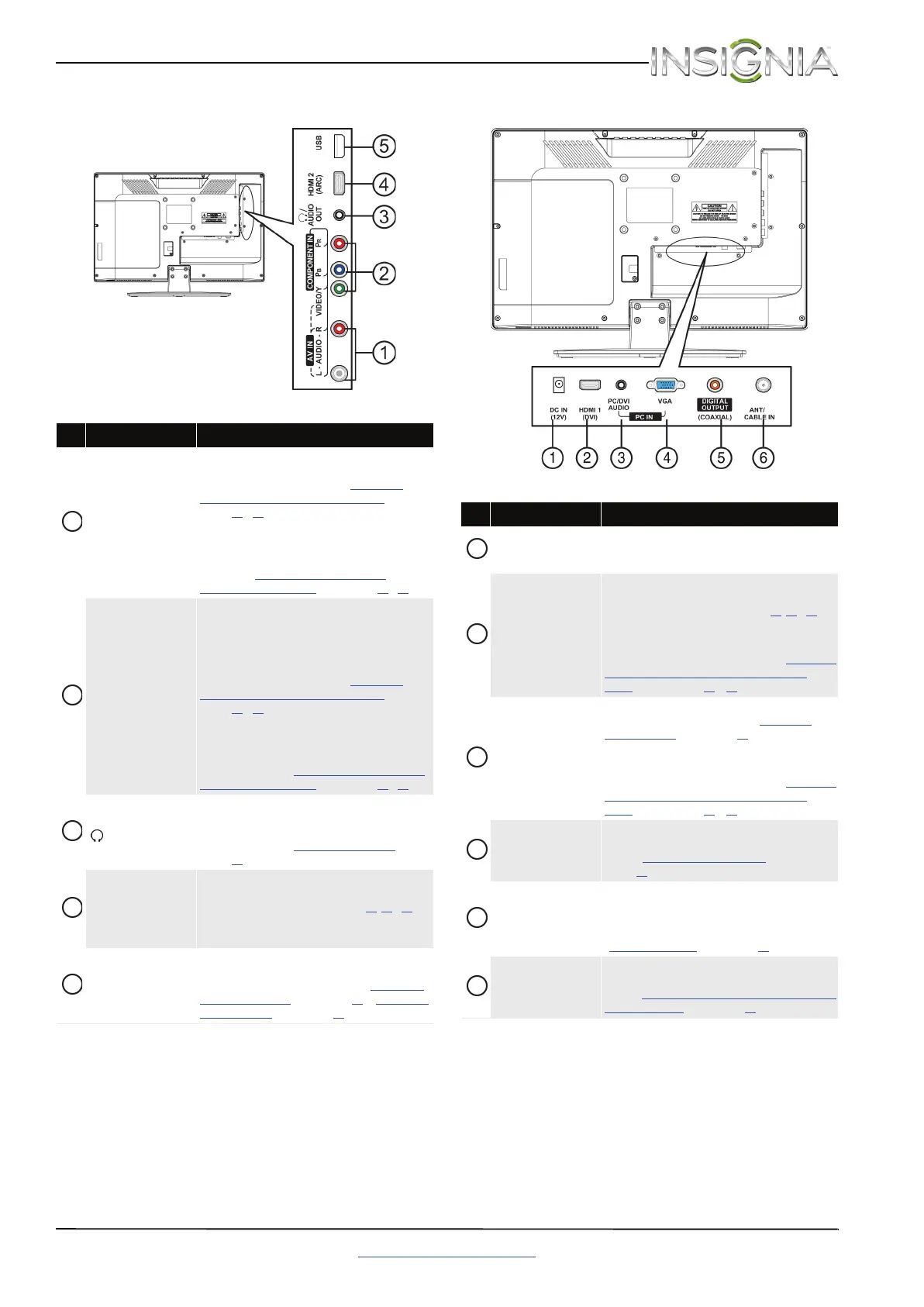 Page #11 background image