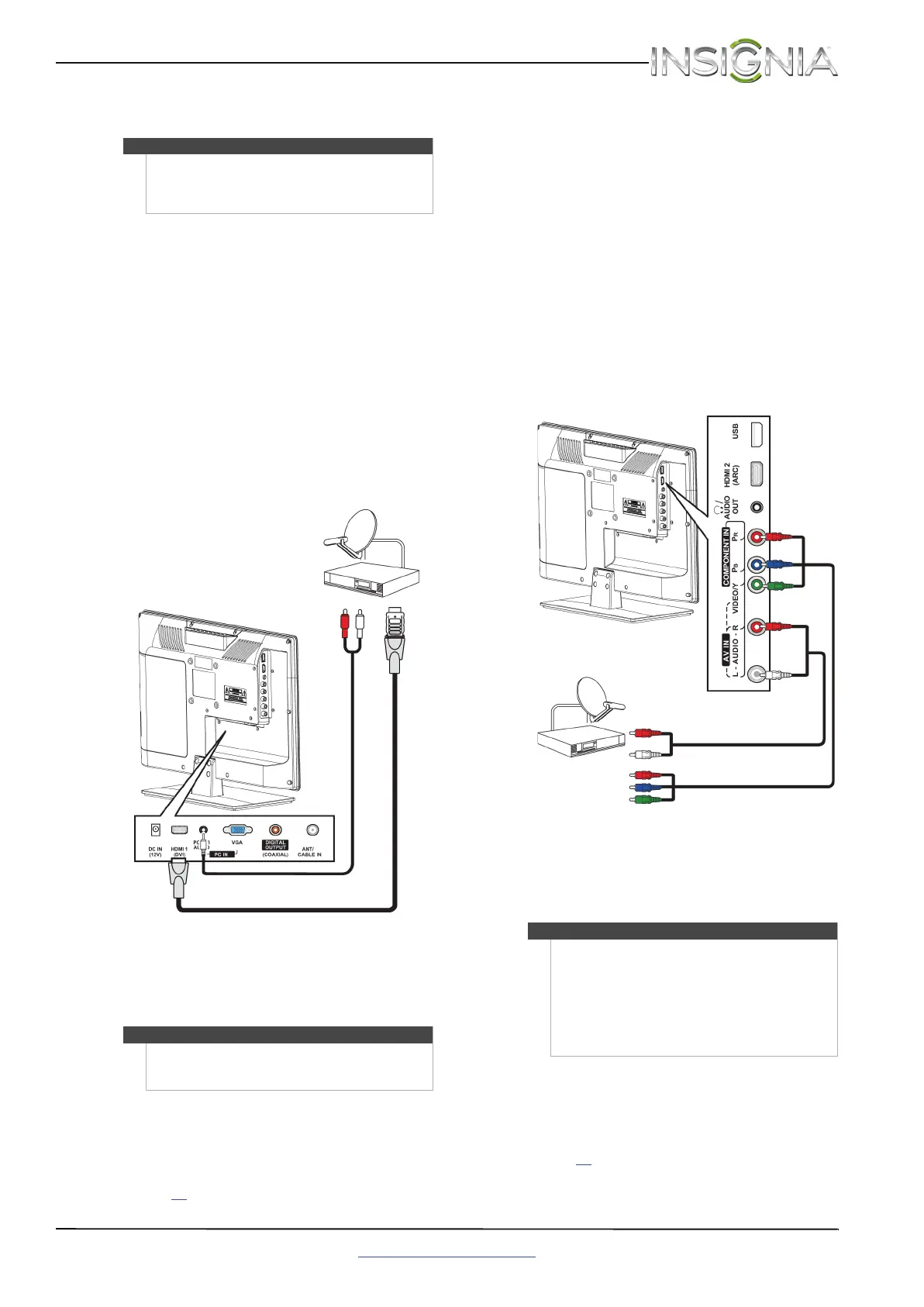 Page #15 background image