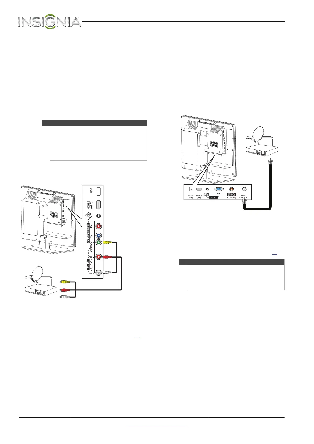 Page #16 background image