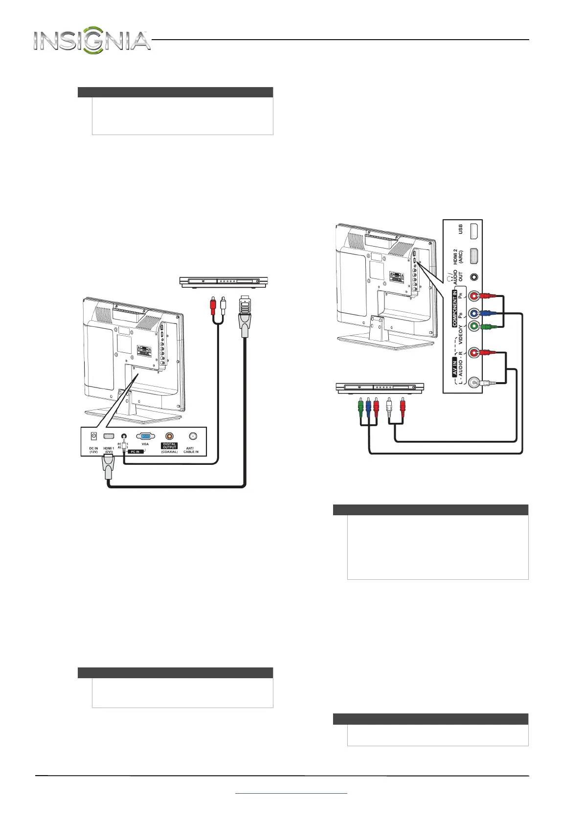 Page #18 background image