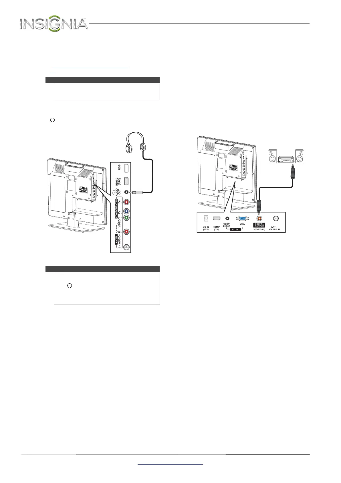 Page #22 background image