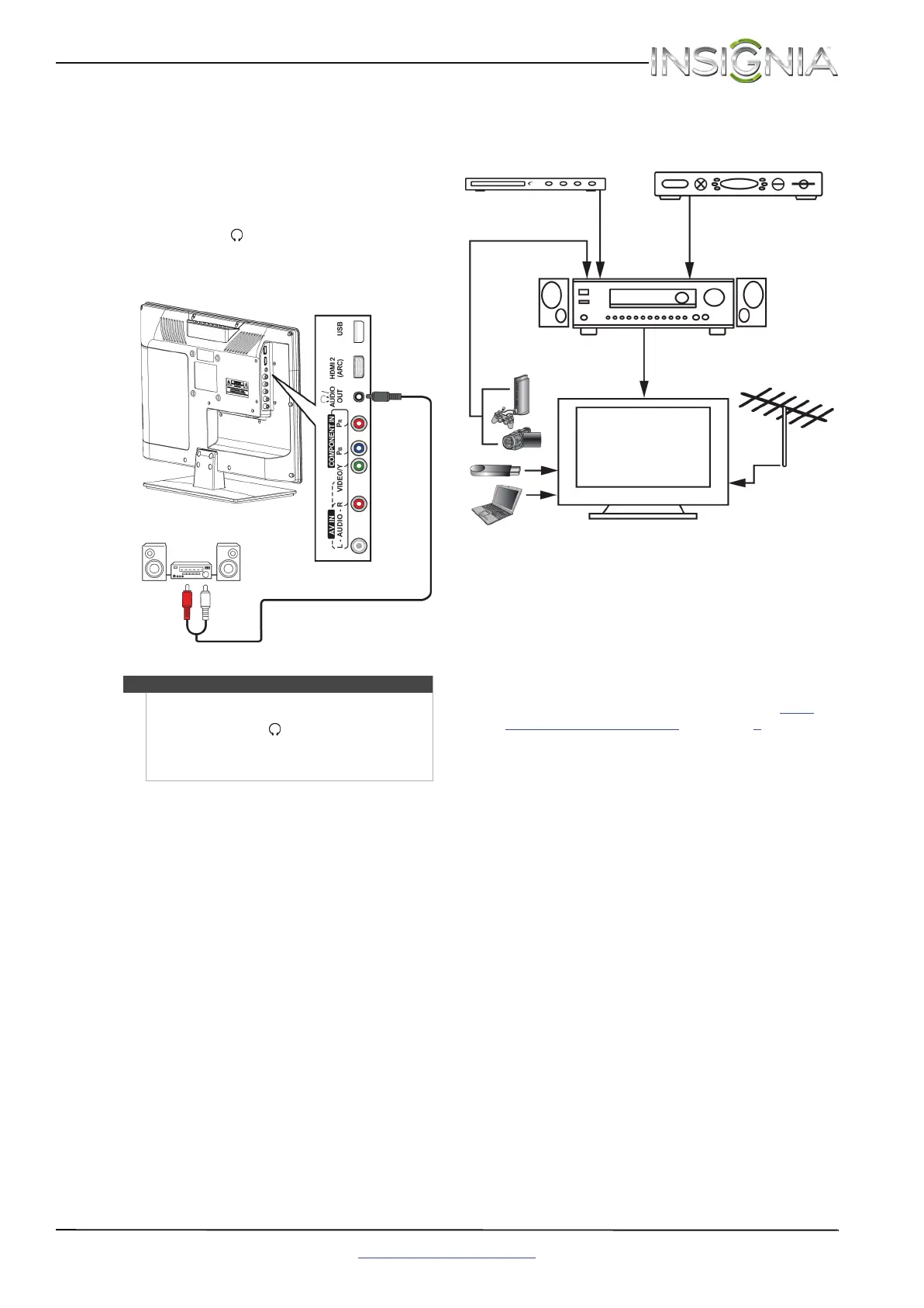 Page #23 background image