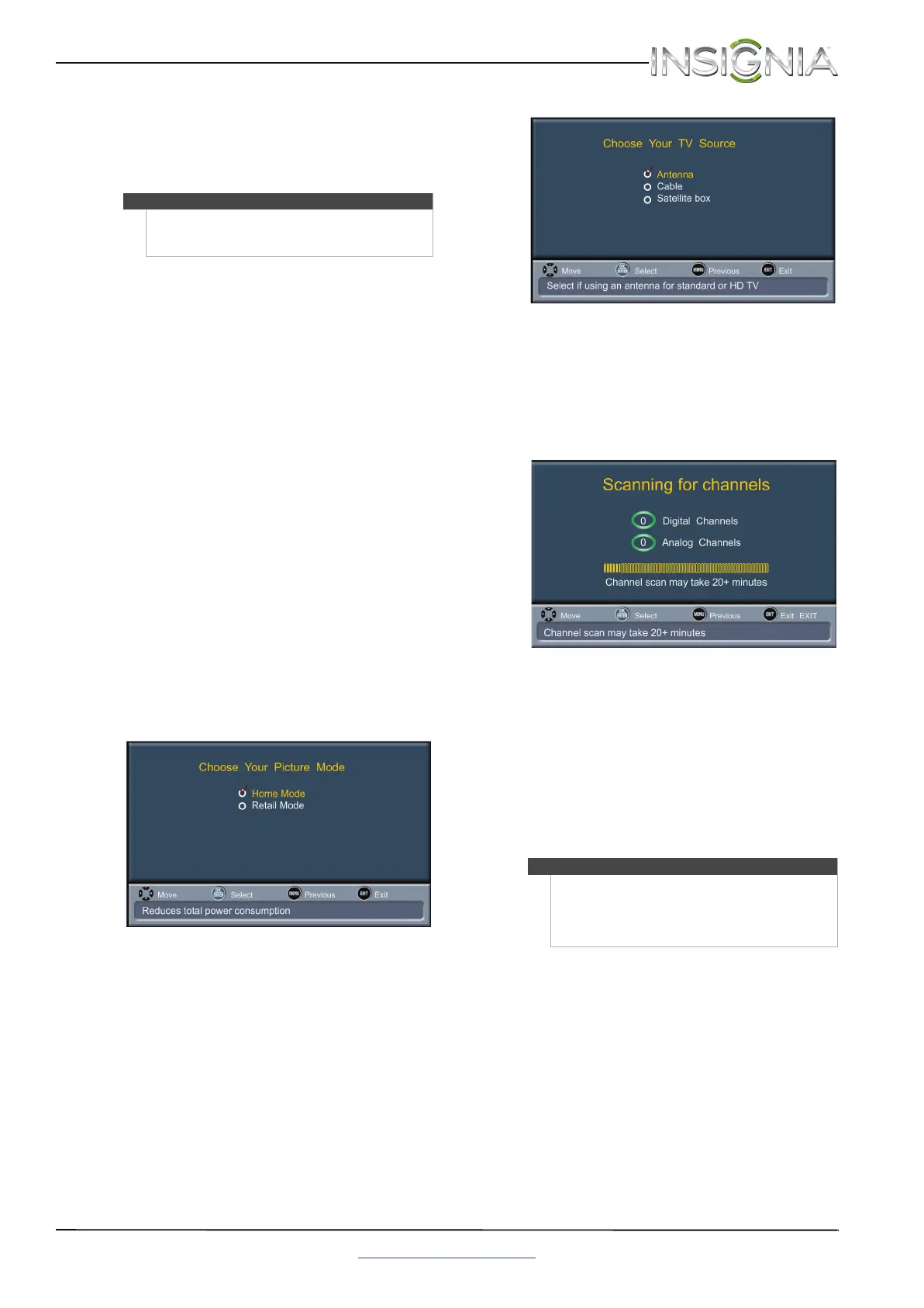 Page #25 background image