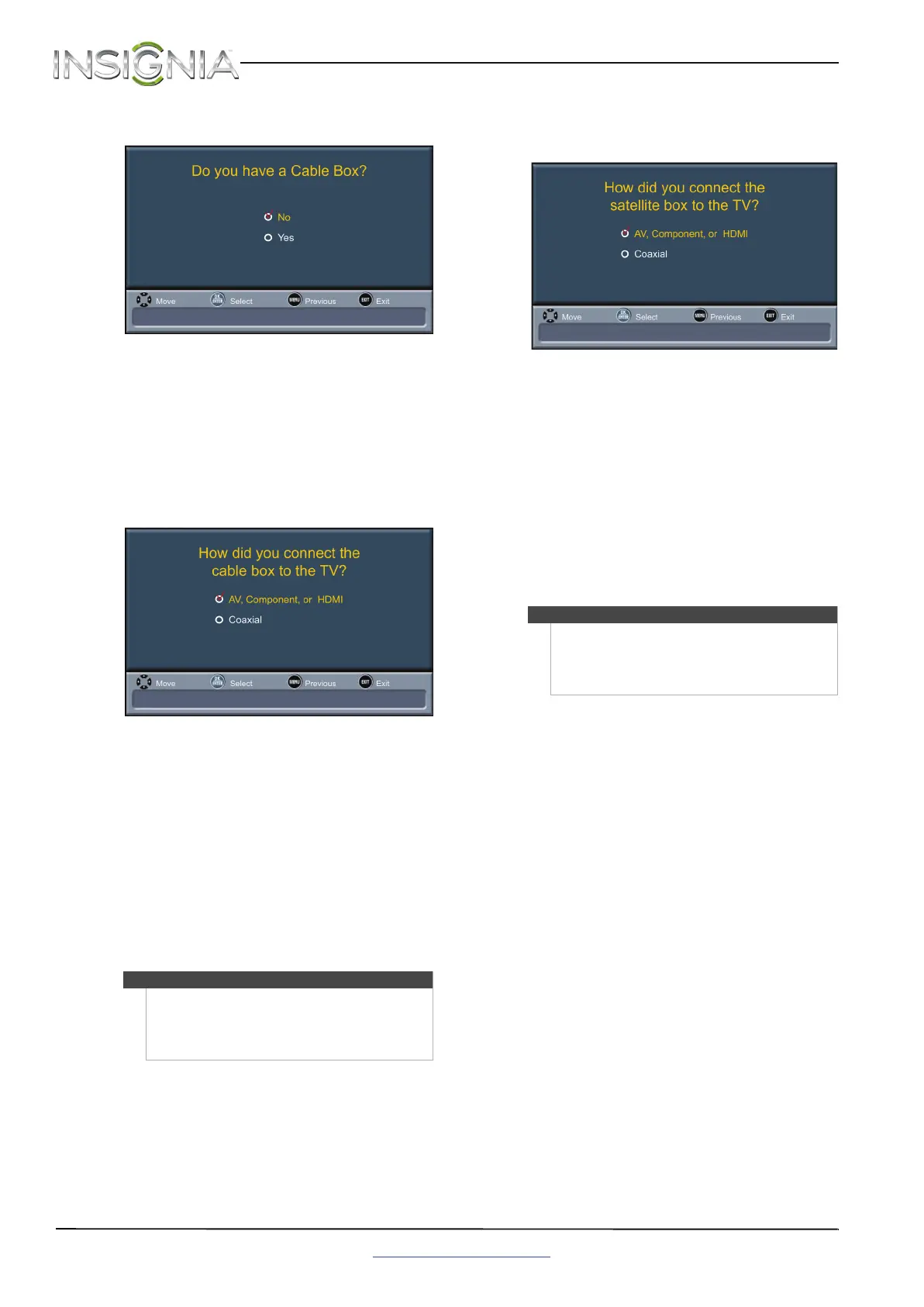 Page #26 background image
