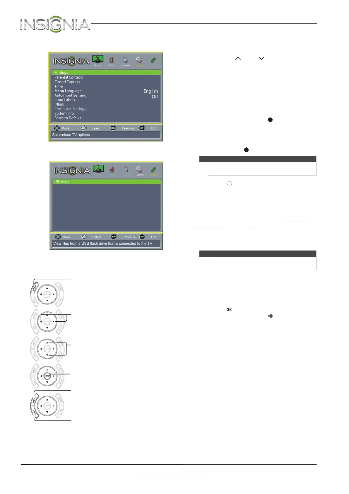 Page #28 background image