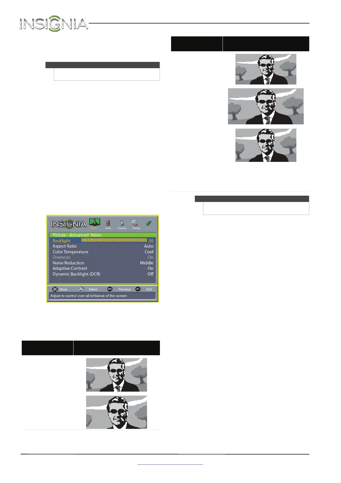 Page #30 background image