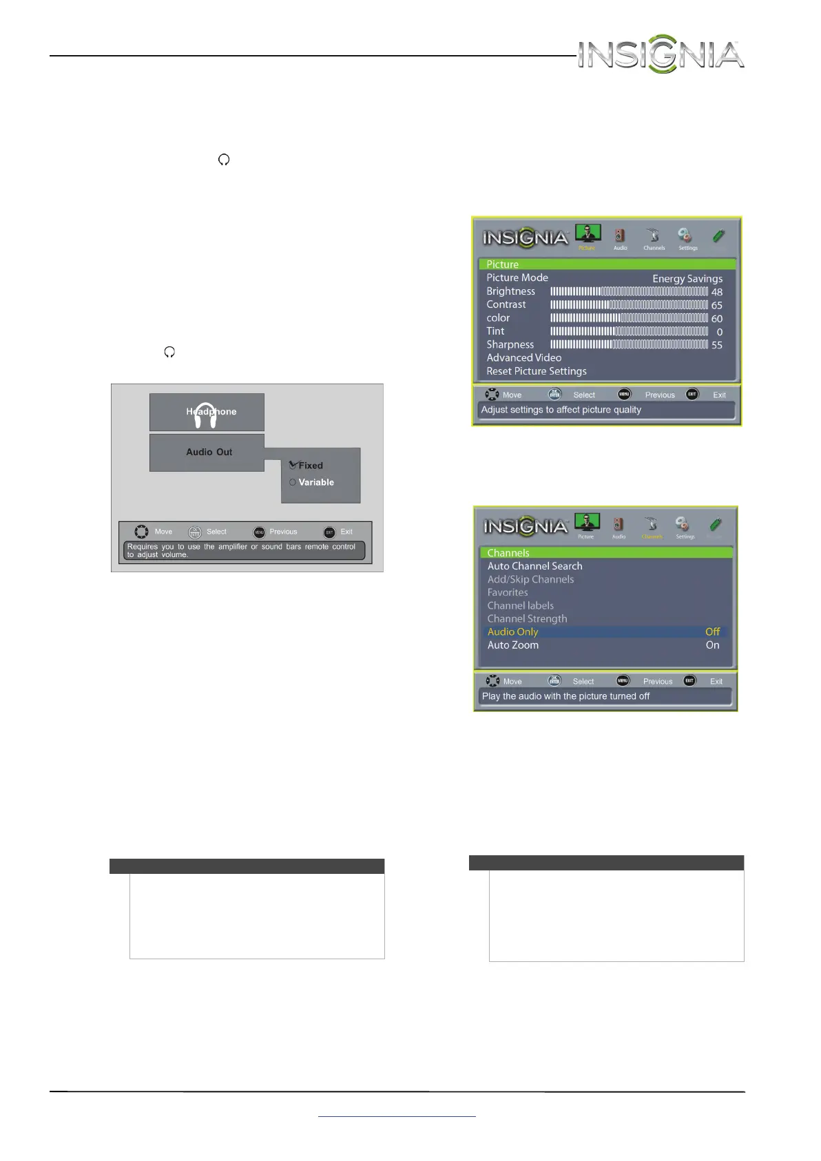 Page #33 background image