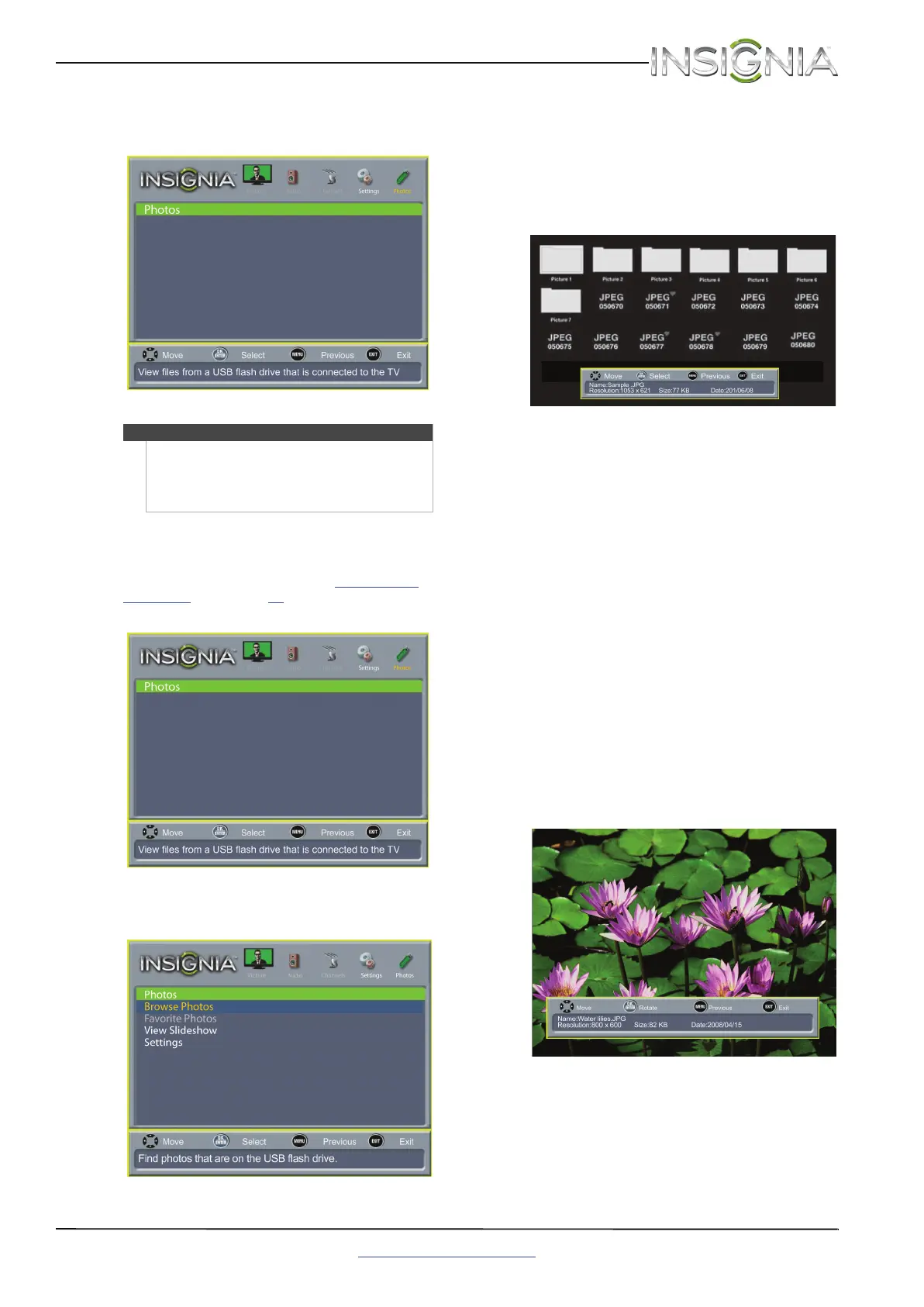 Page #55 background image
