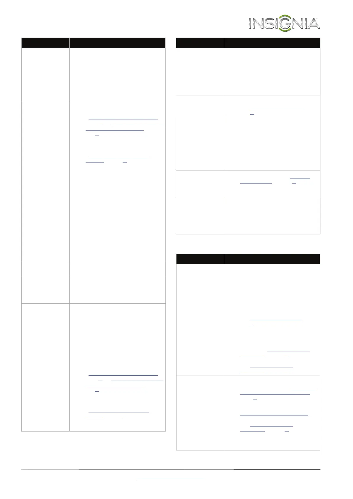 Page #59 background image