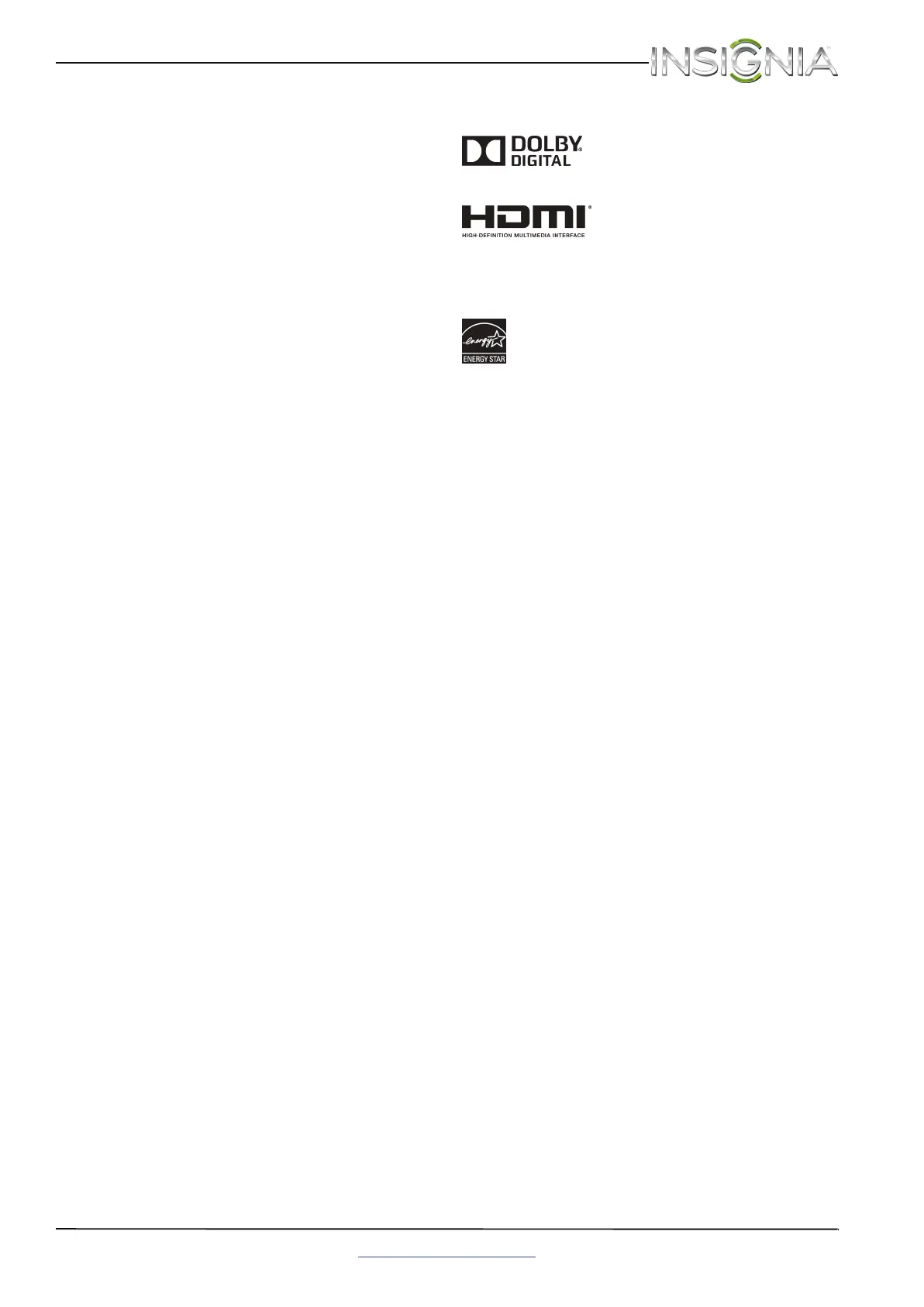 Page #63 background image