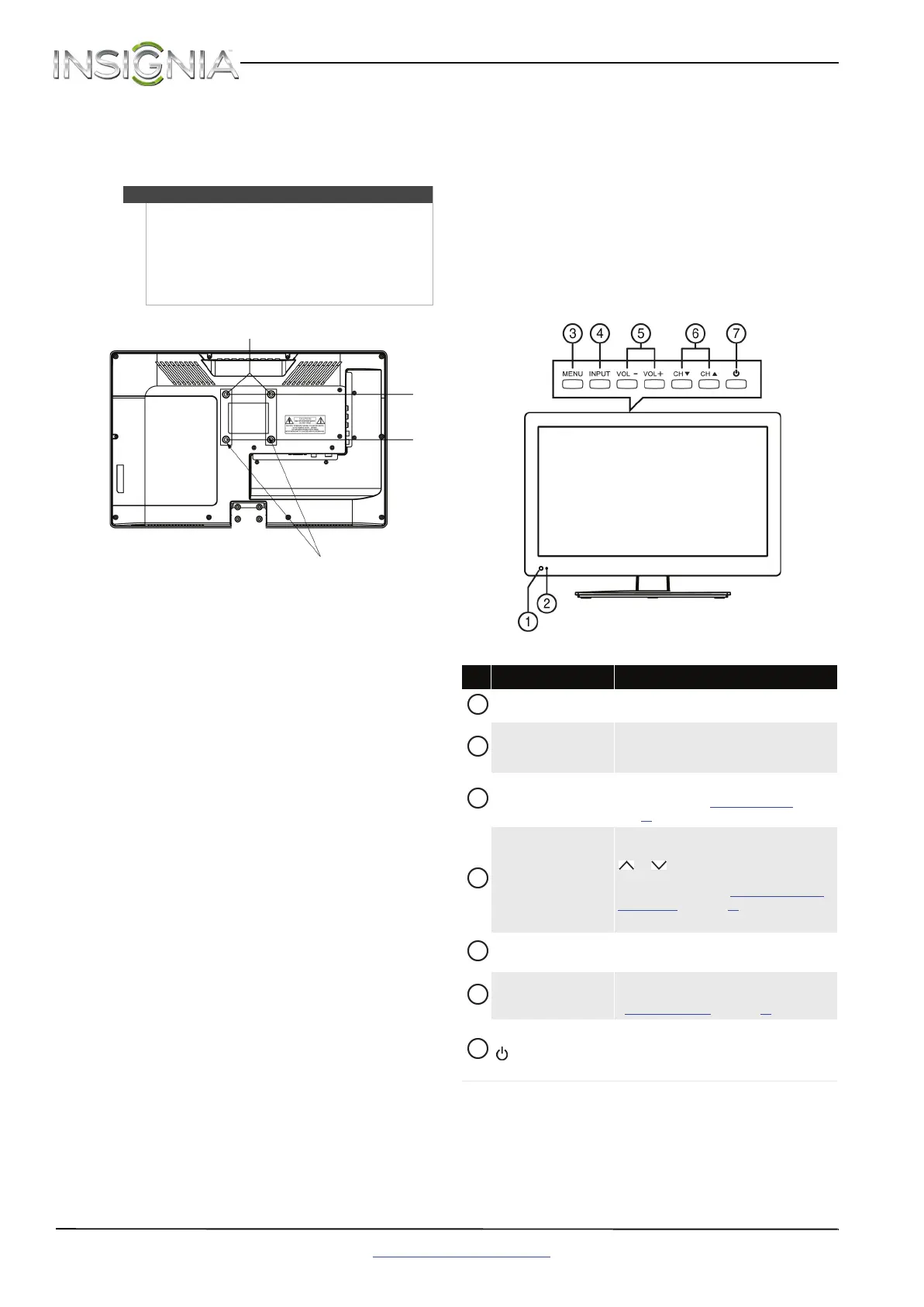 Page #10 background image