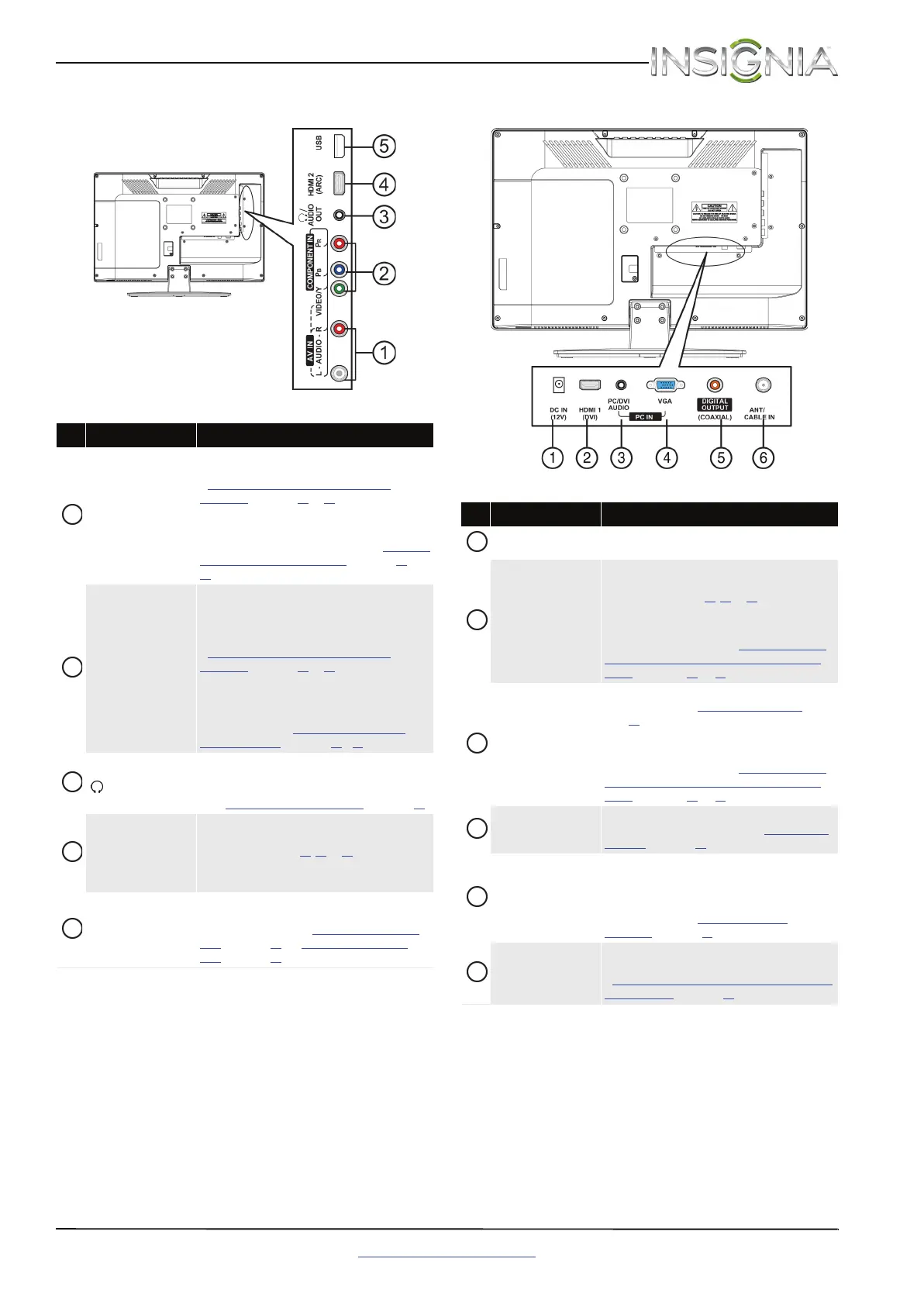 Page #11 background image