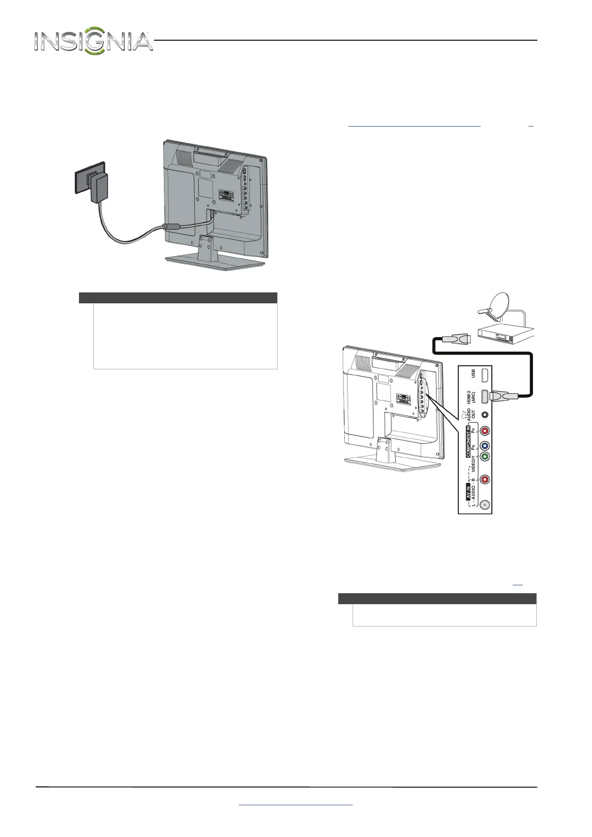 Page #14 background image