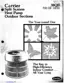 Preview: Product Information Manual