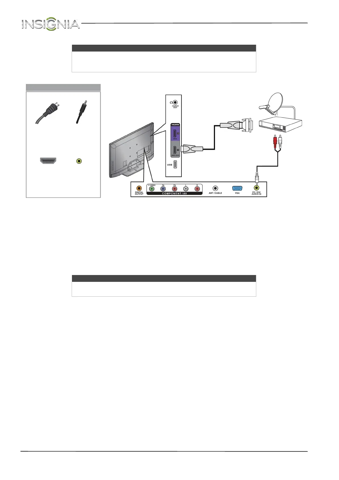 Page #18 background image