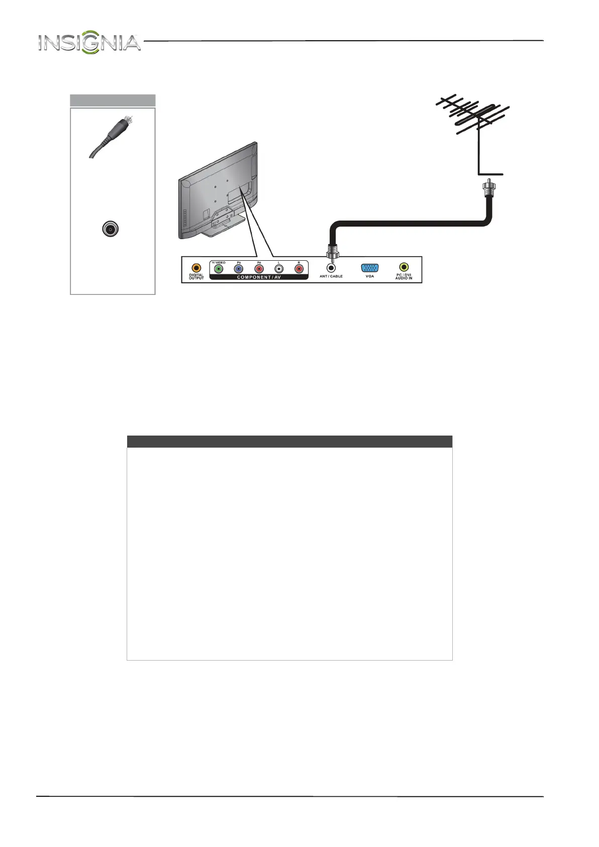 Page #22 background image