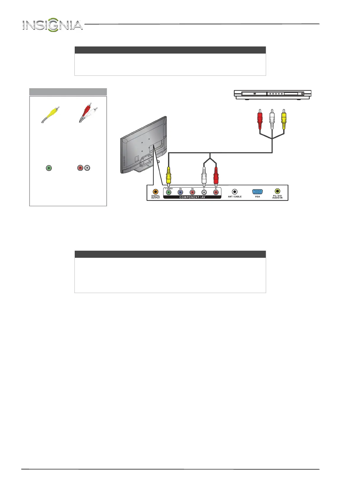 Page #26 background image