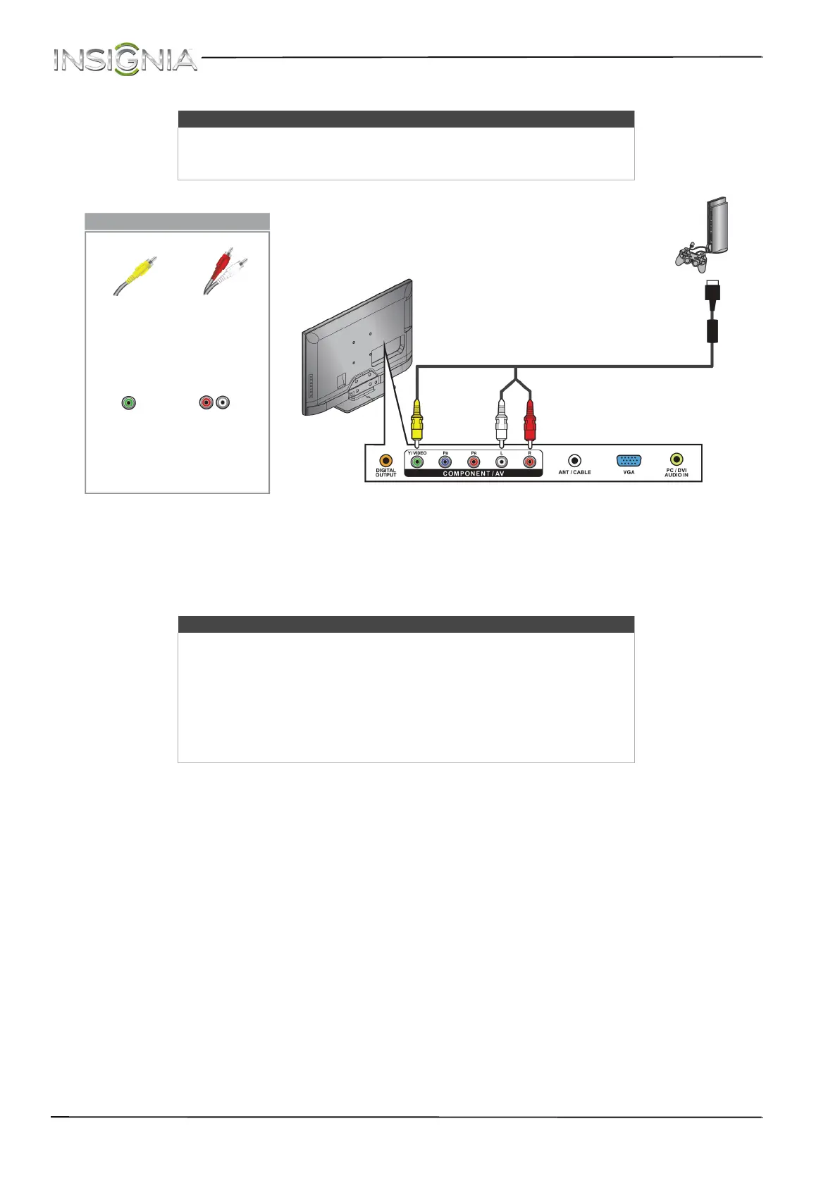 Page #30 background image