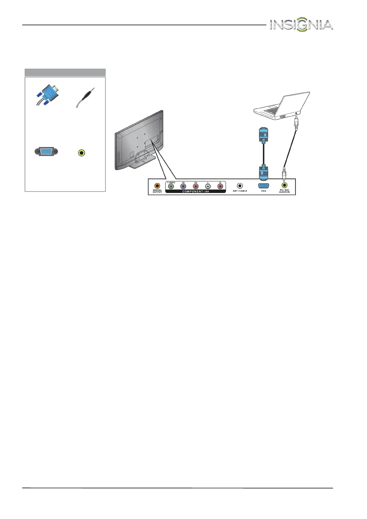 Page #31 background image