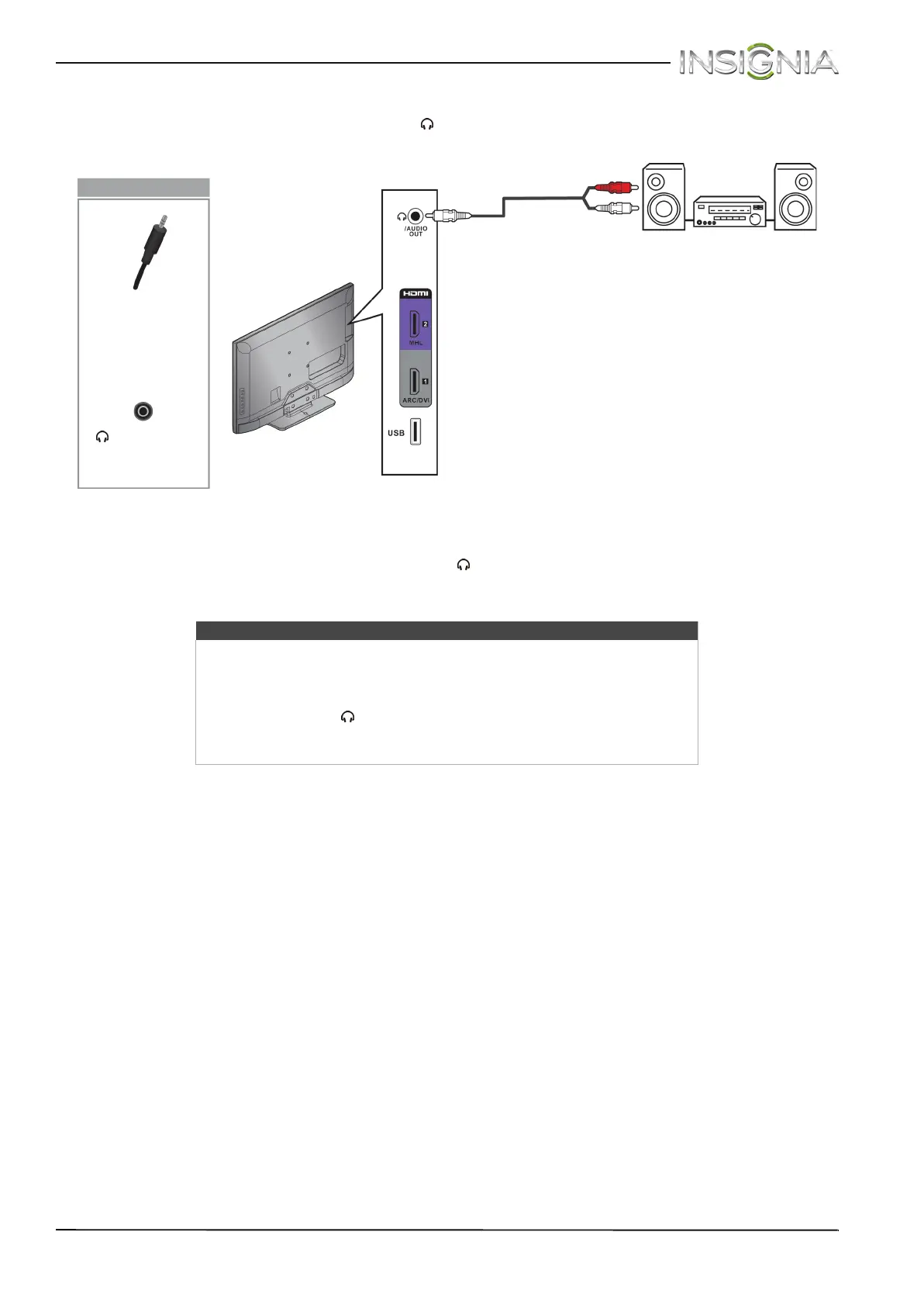 Page #37 background image