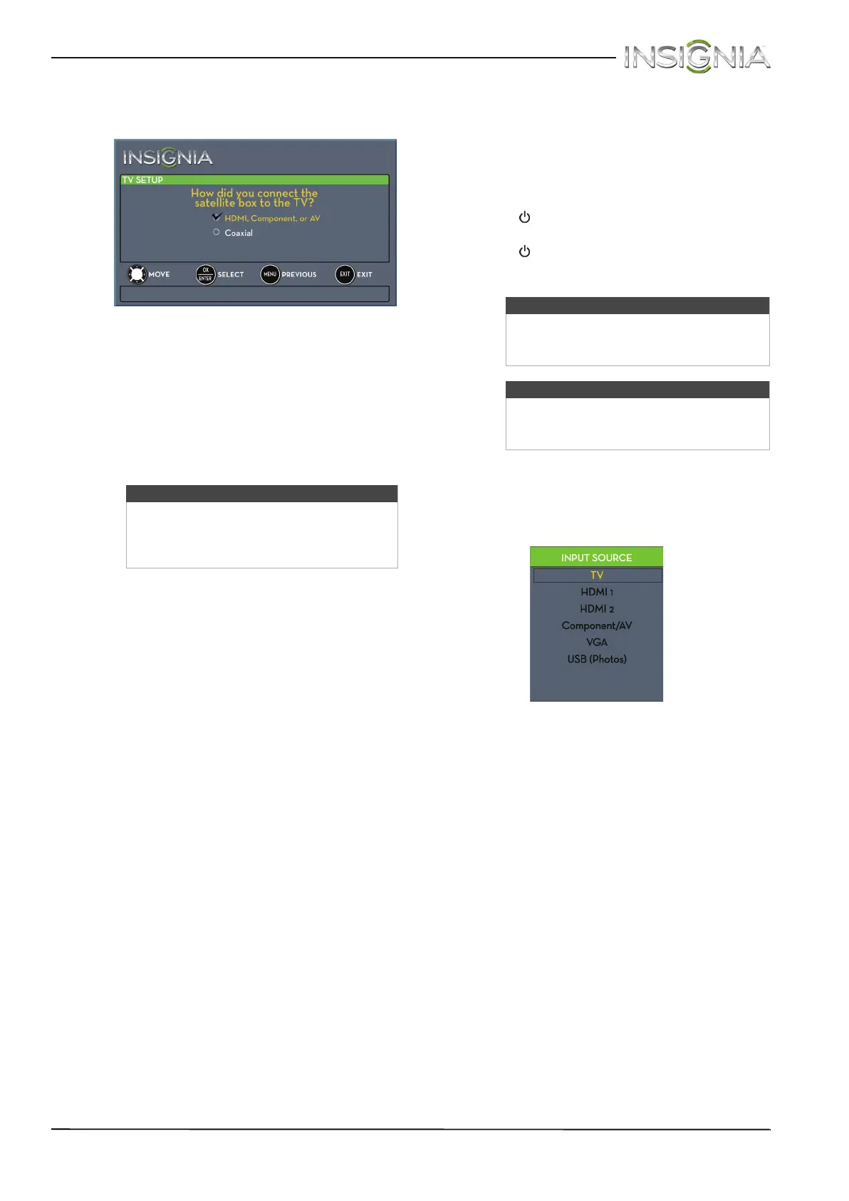 Page #43 background image