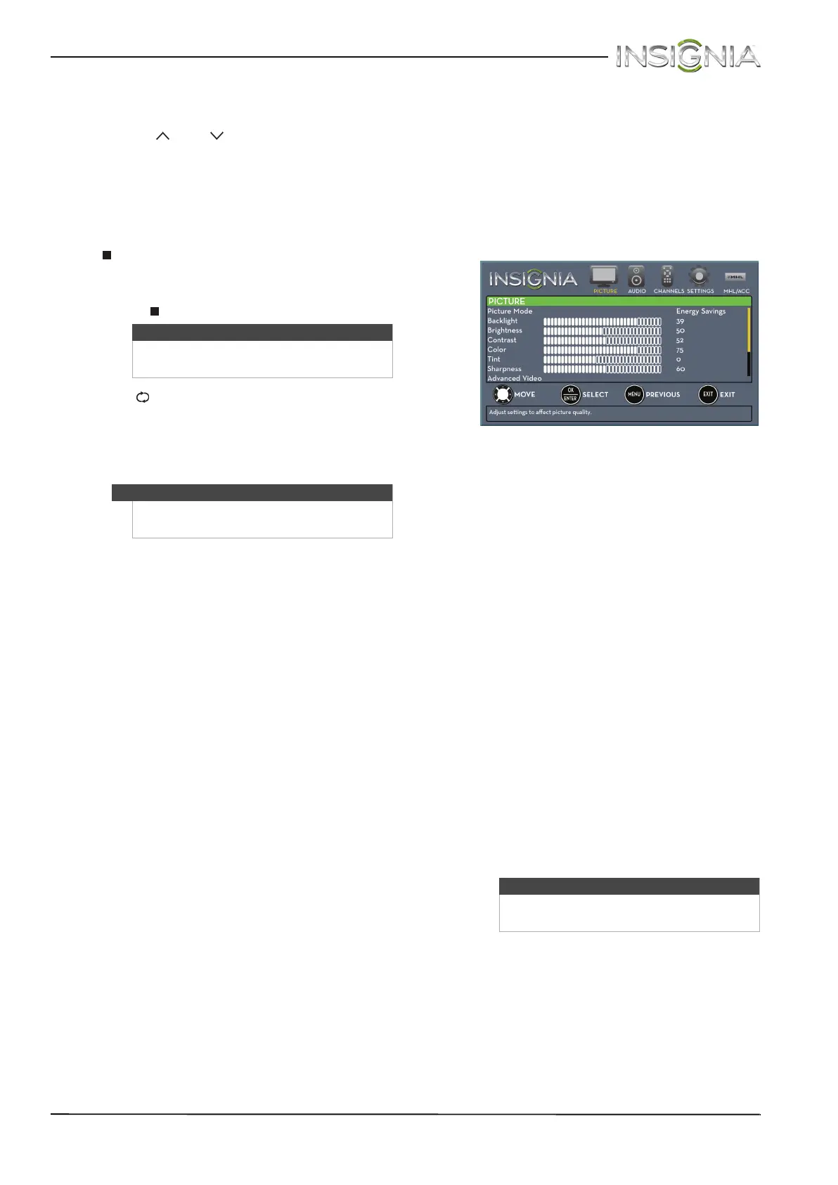 Page #45 background image