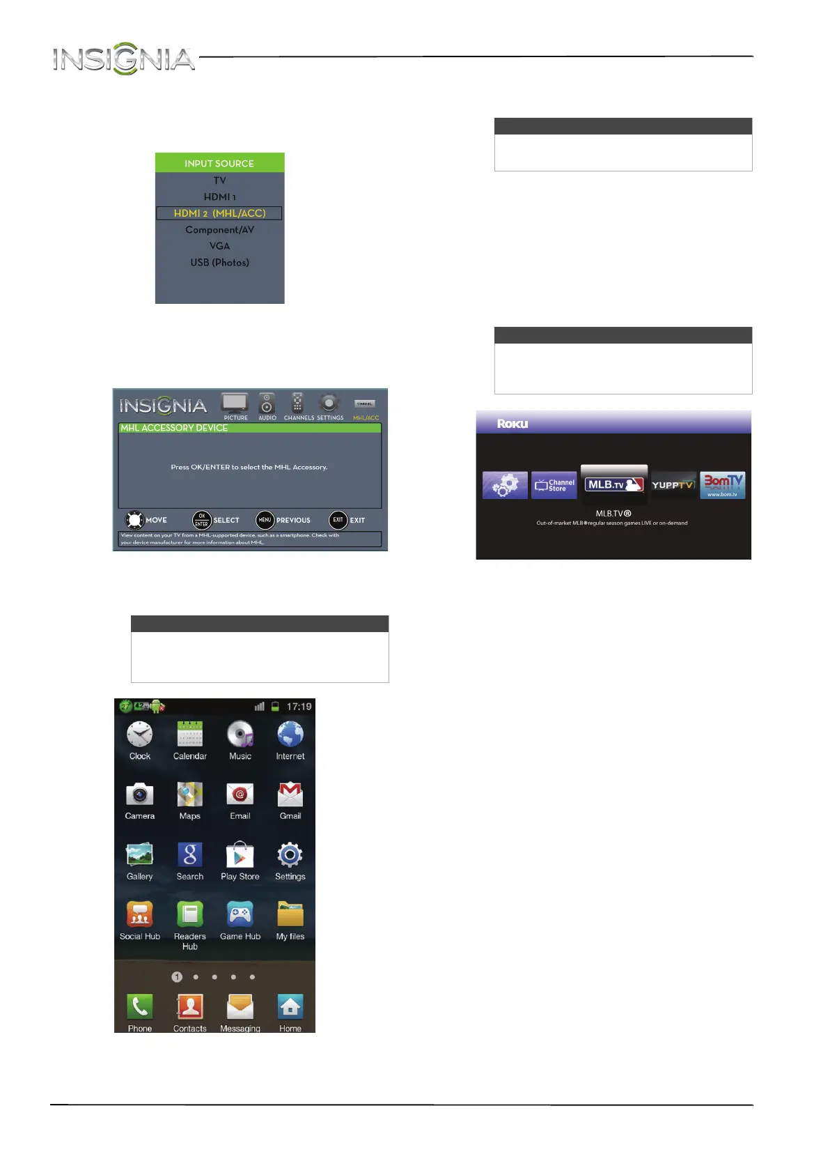 Page #68 background image