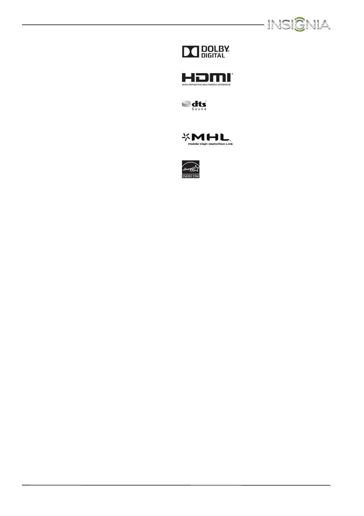 Page #83 background image