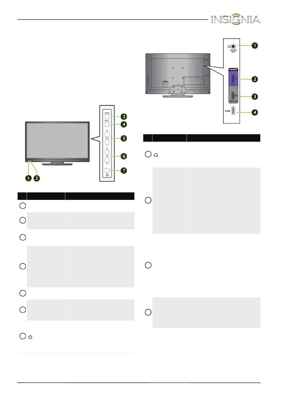 Page #13 background image
