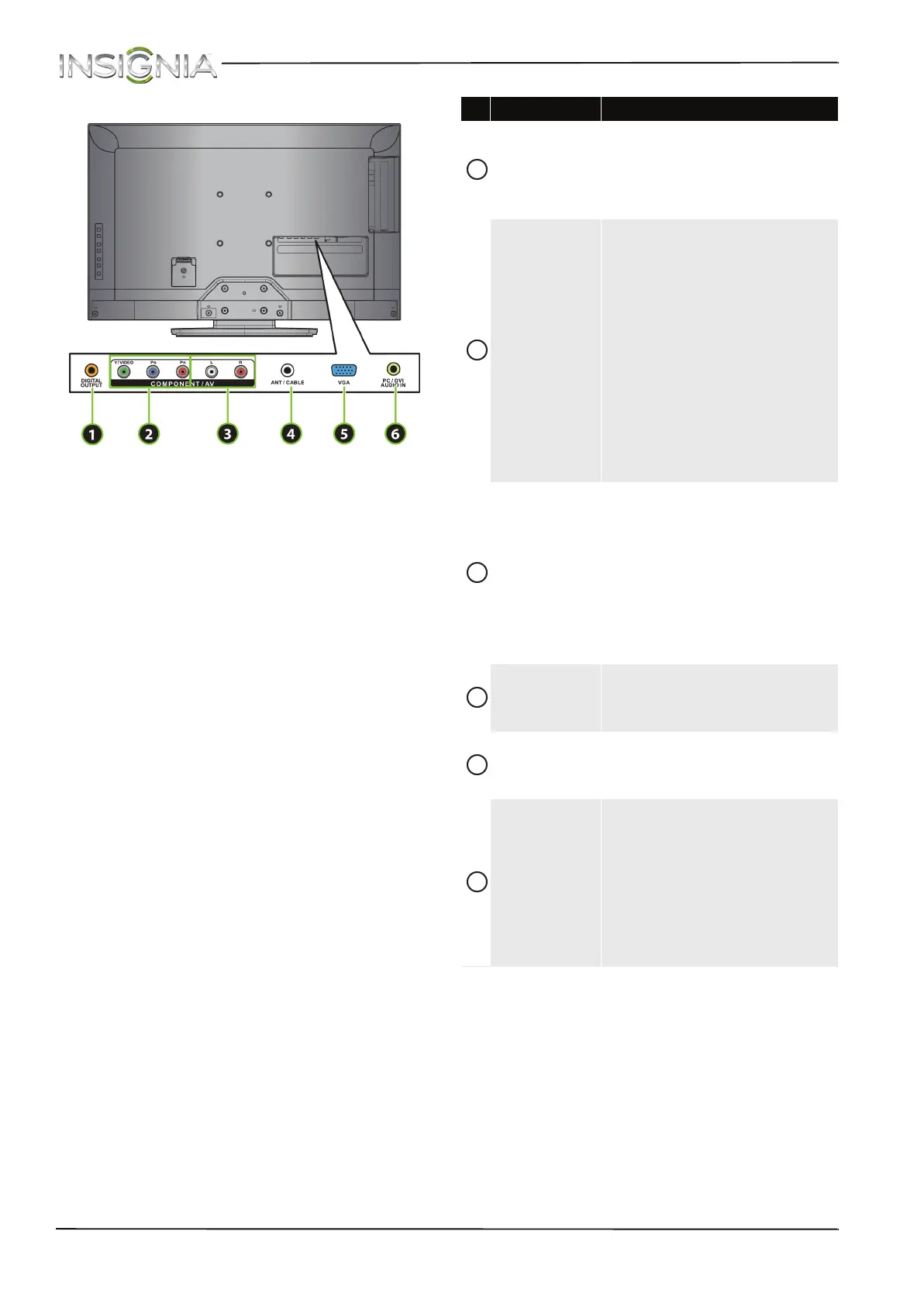 Page #14 background image