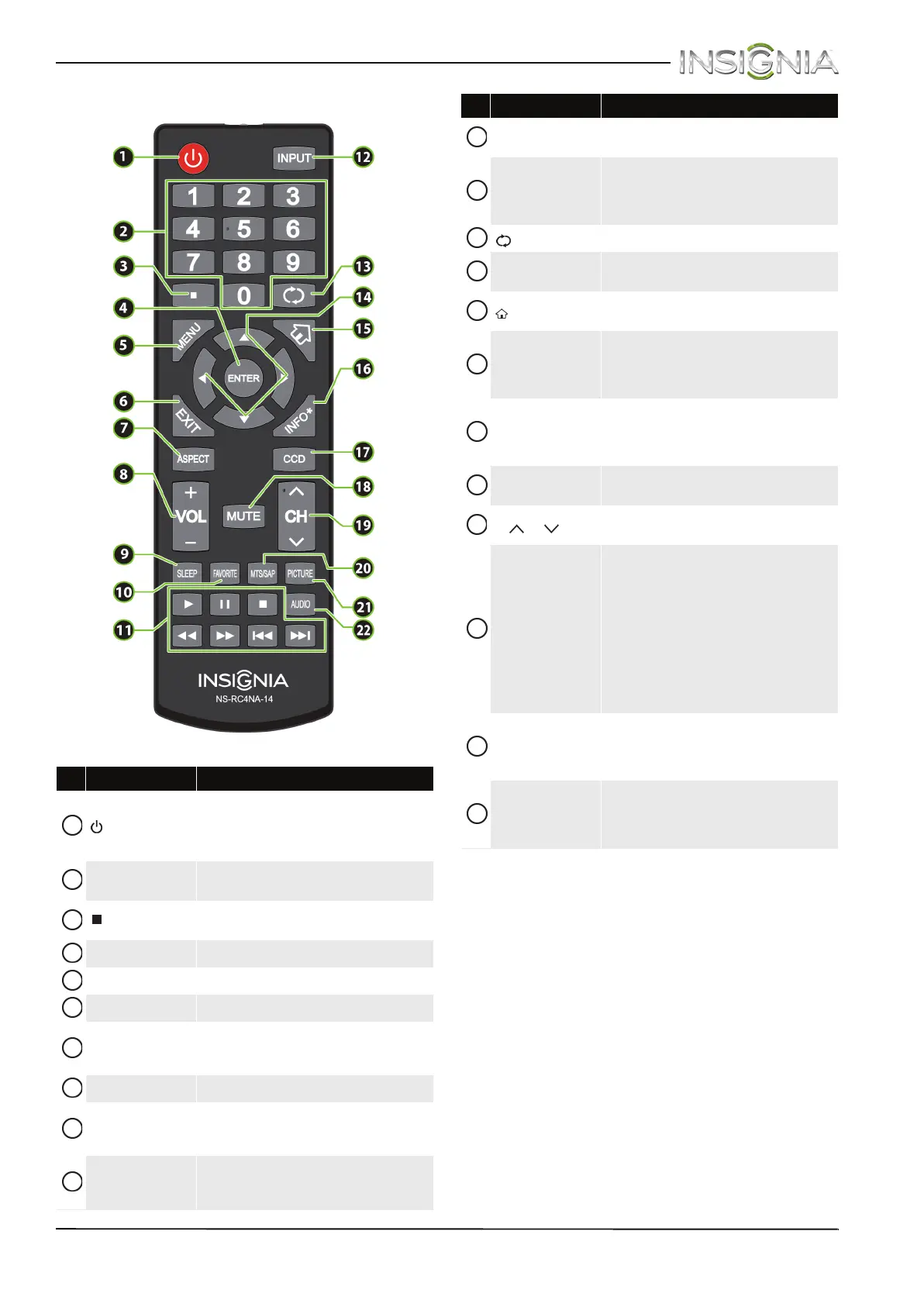 Page #15 background image