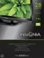 Preview: Specifications