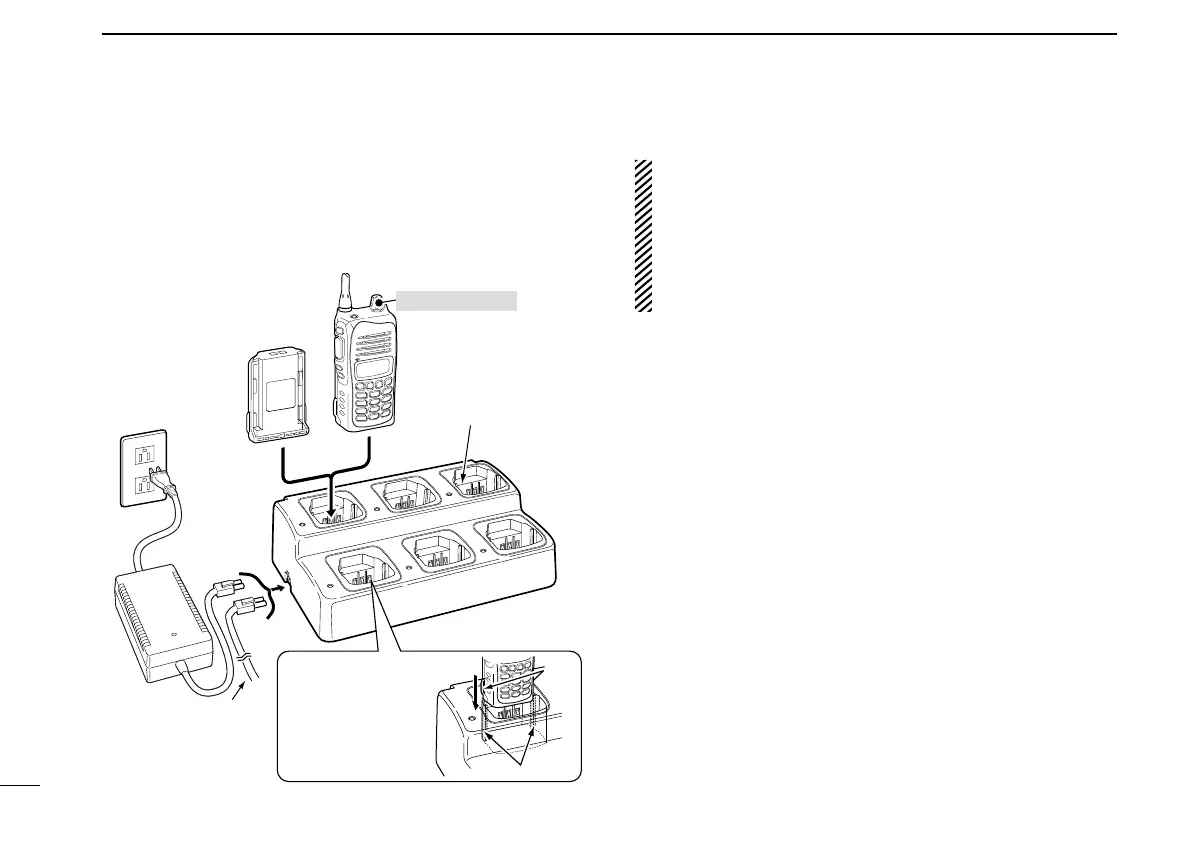 Page #24 background image