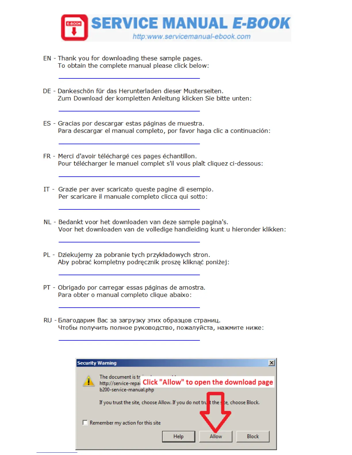 Page #7 background image