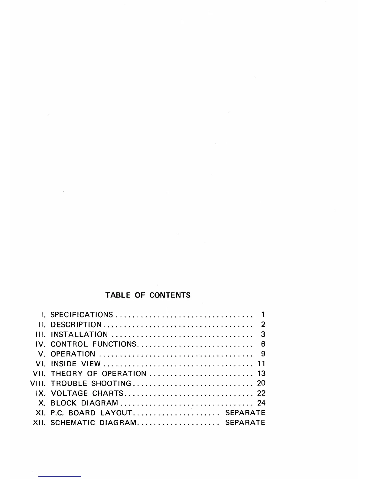Page #2 background image