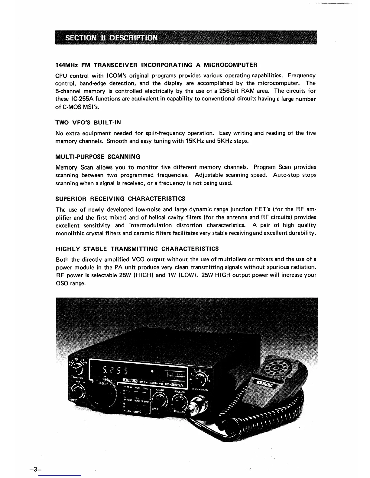 Page #4 background image