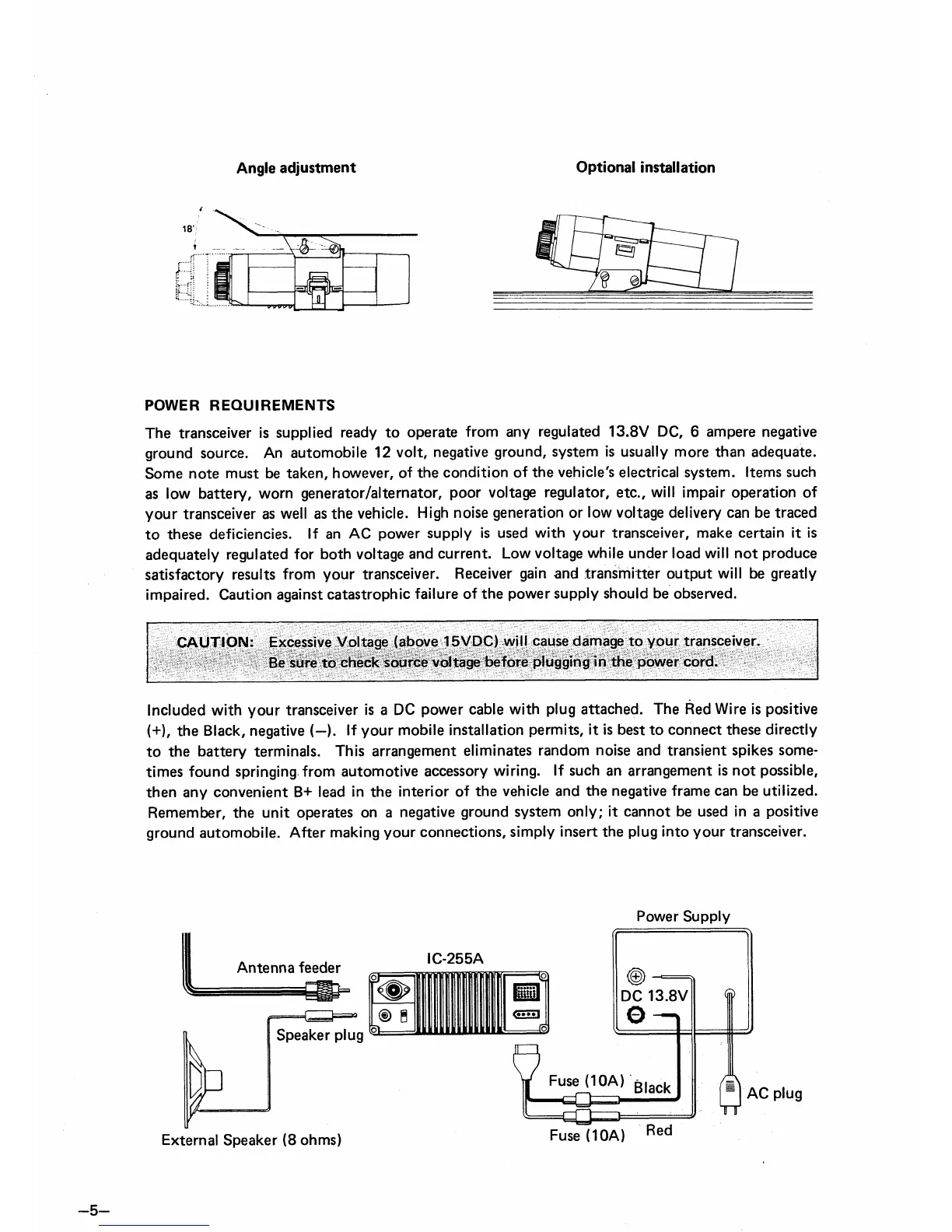 Page #6 background image