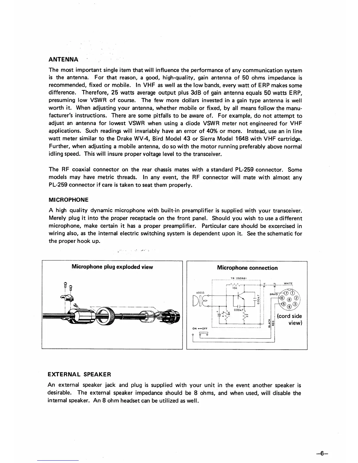 Page #7 background image