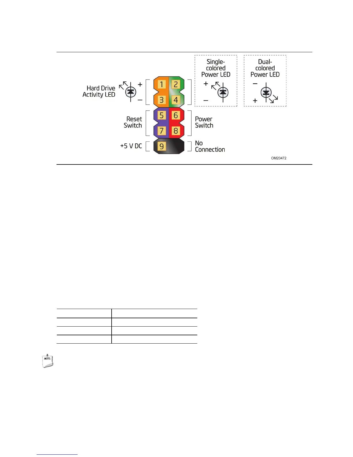 Page #46 background image